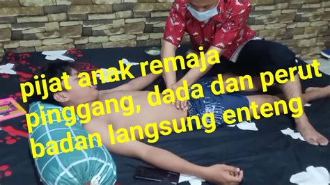 Free Pijat Indonesia Porn .